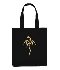 Taška s dračí runou (na objednávku do 14 dnů)