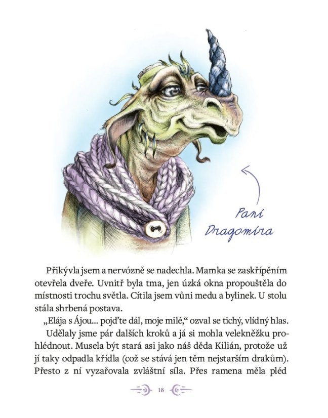 Obě knihy za výhodnou cenu