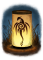 NOVÝ ČLÁNEK: Vyrobte si s dětmi magickou dračí lampičku!