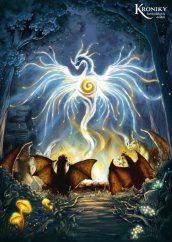 Obě knihy za výhodnou cenu