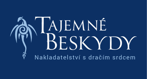 O nás