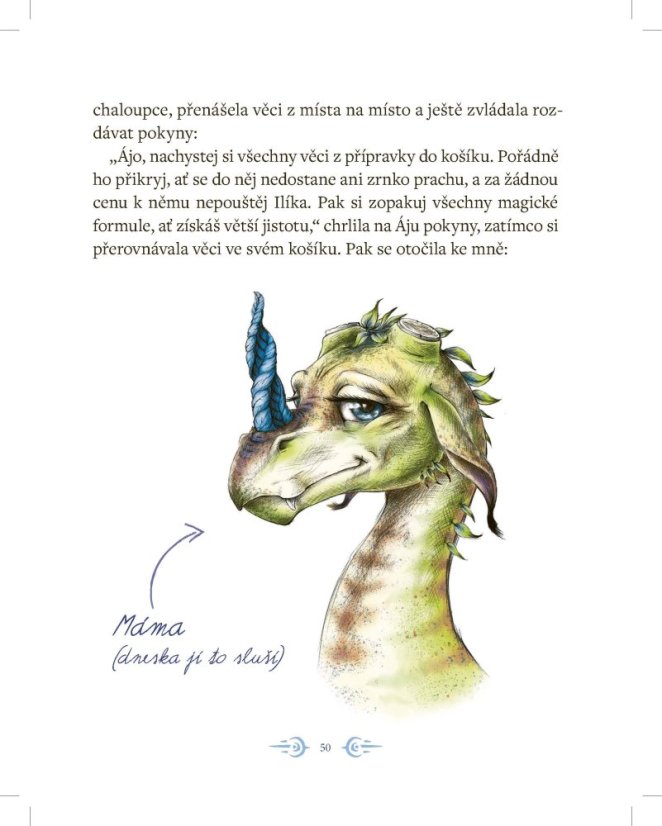 Obě knihy za výhodnou cenu